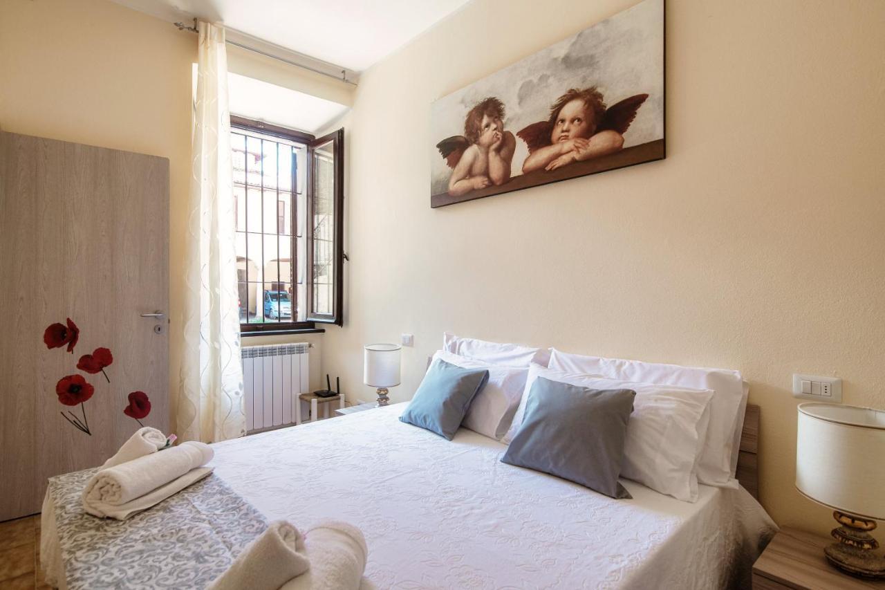 B&B La Corte And Home Restaurant - Free Parking - 10 Minutes To The Lake And Centre Como Exterior foto