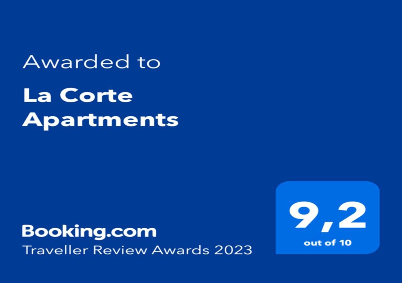B&B La Corte And Home Restaurant - Free Parking - 10 Minutes To The Lake And Centre Como Exterior foto