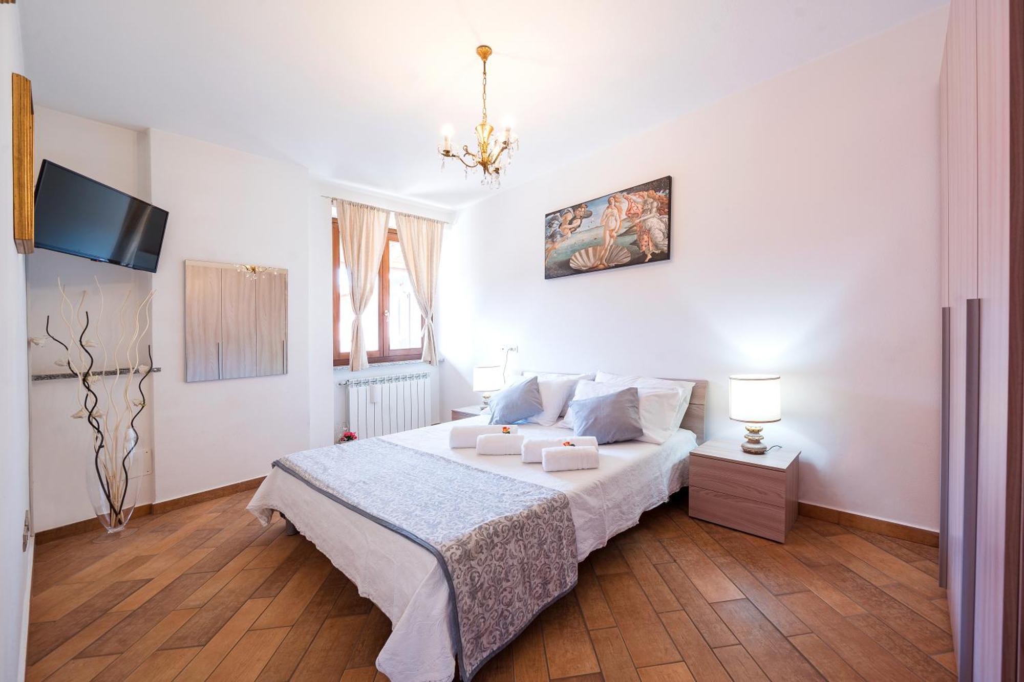 B&B La Corte And Home Restaurant - Free Parking - 10 Minutes To The Lake And Centre Como Exterior foto