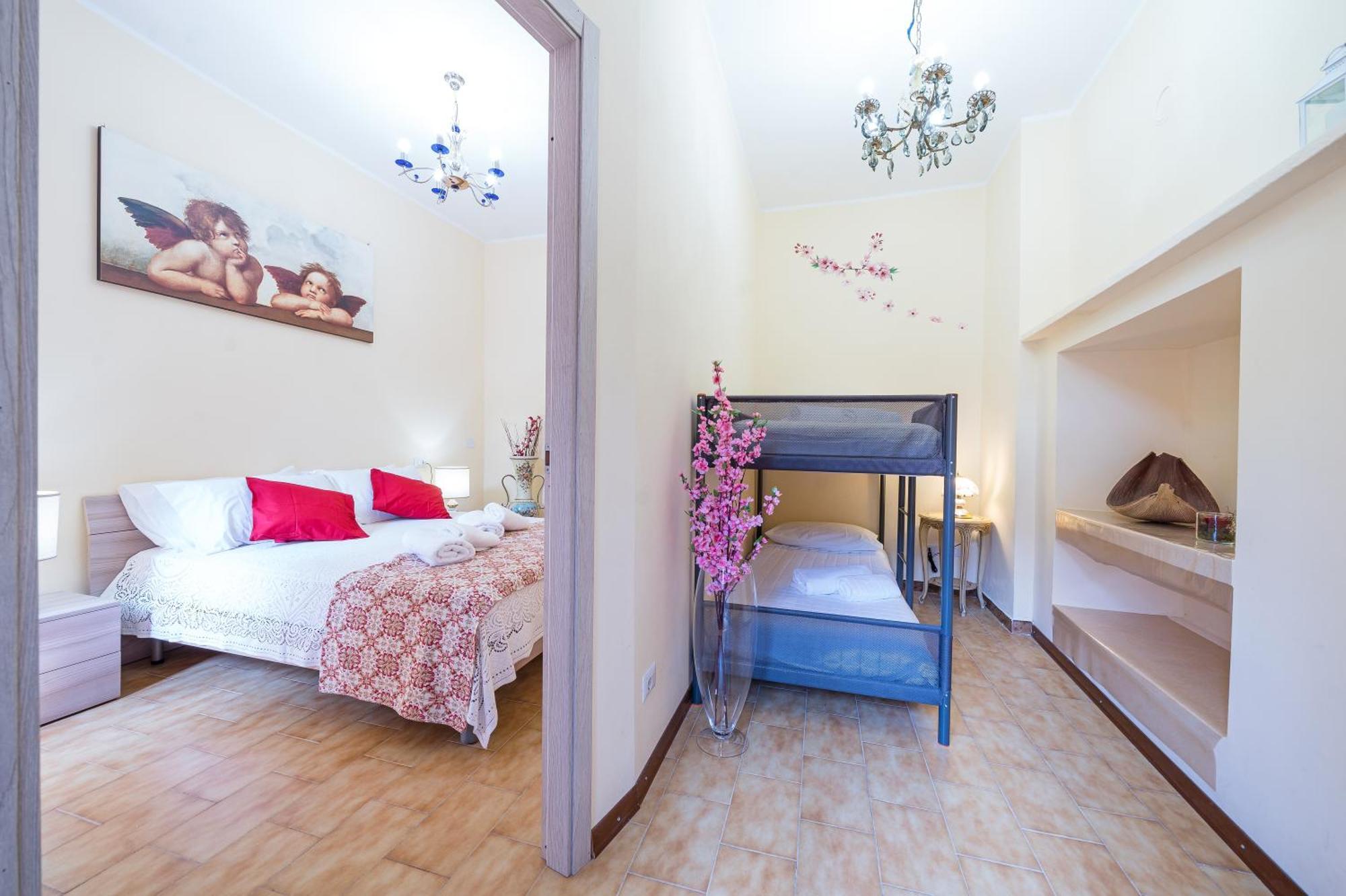 B&B La Corte And Home Restaurant - Free Parking - 10 Minutes To The Lake And Centre Como Exterior foto