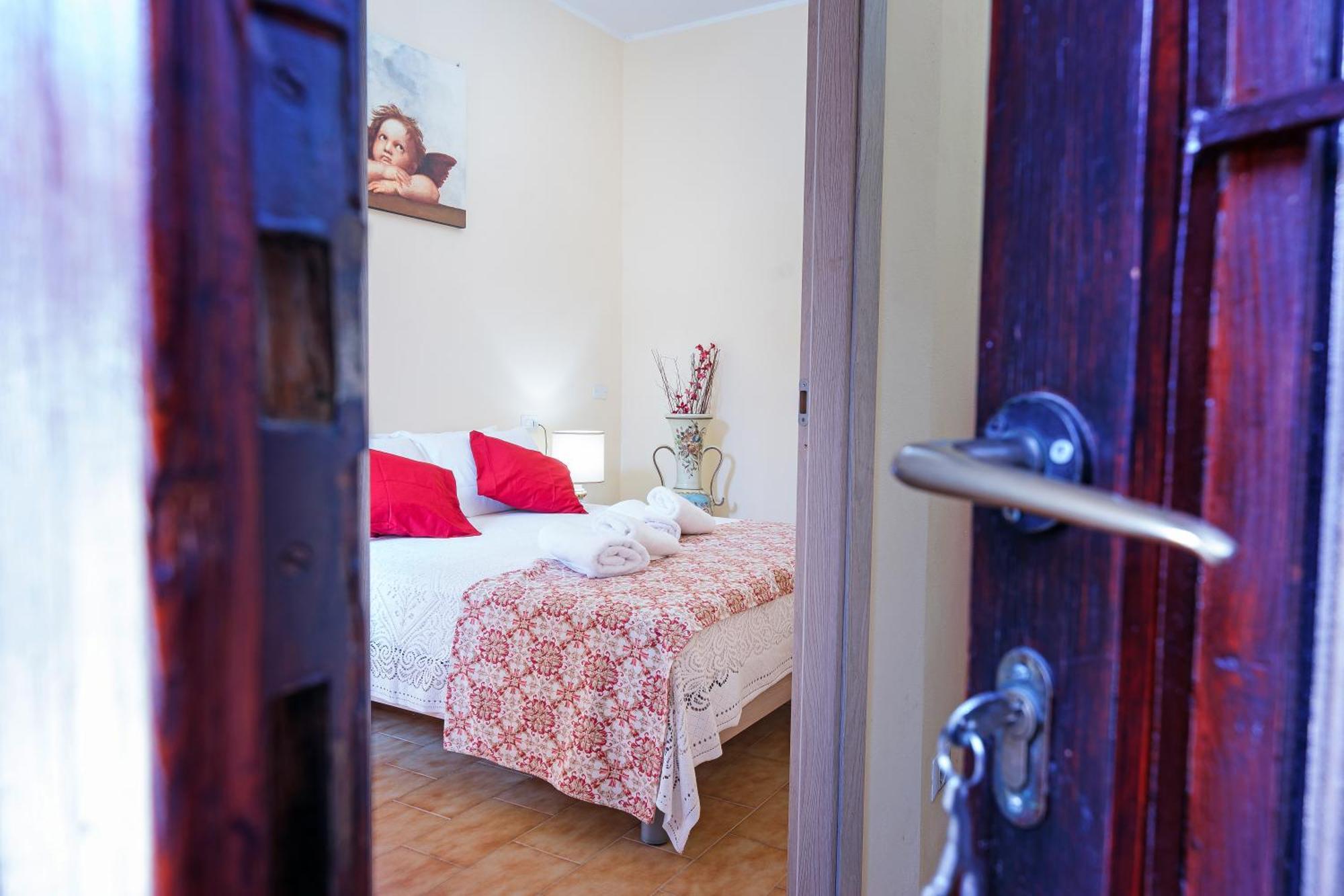 B&B La Corte And Home Restaurant - Free Parking - 10 Minutes To The Lake And Centre Como Exterior foto