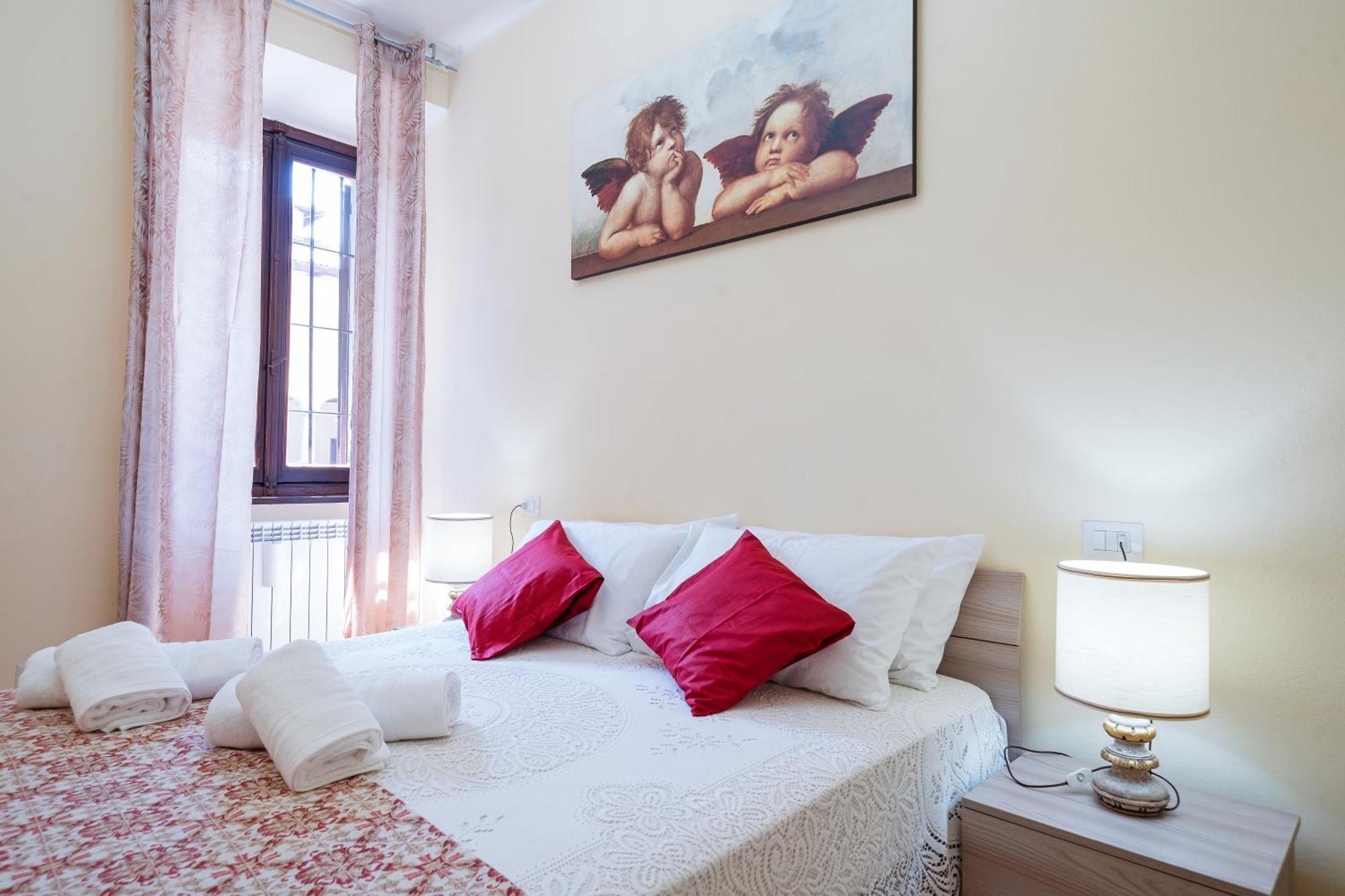 B&B La Corte And Home Restaurant - Free Parking - 10 Minutes To The Lake And Centre Tavernerio Exterior foto